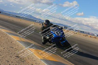 media/Feb-23-2023-Racers Edge (Thu) [[45c9a79e62]]/A Group/Session 6 (Turn 15 Inside)/